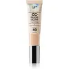 Image de It Cosmetics, BB + CC crème, CC+ Nude Glow (32 ml)