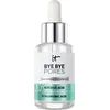 Image de Sérum anti-pores visibles à l’acide glycolique Bye Bye Serum - it Cosmetics