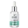 Image de IT Cosmetics Bye bye pores 10% Acide Glycolique Sérum Sérum visage 1000 ml