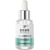 Image de IT Cosmetics Bye Bye Pores Sérum Concentré Anti-Pores 30 ml