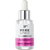 Image de Sérum anti-rides à l’acide hyaluronique Bye Bye Serum - it Cosmetics