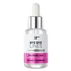 Image de IT Cosmetics Bye bye lines Sérum Visage 1.5% Acide Hyaluronique Sérum visage 1000 ml