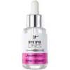Image de IT Cosmetics Bye Bye Lines Sérum Concentré Anti-Rides 30 ml