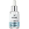 Image de Sérum anti-taches à la niacinamide Bye Bye Serum - it Cosmetics