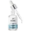Image de IT Cosmetics Bye Bye Dark Spots 4 % Niacinamide Serum Sérum visage 1000 ml