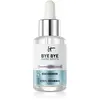 Image de It Cosmetics, Sérum visage, Bye Bye Dark Spots Sérum dermique concentré 30ml (30 ml)