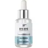 Image de IT Cosmetics Bye Bye Dark Spots Sérum Concentré Anti-Taches 30 ml