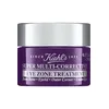 Image de Crème contour des yeux anti-âge Super Multi-Corrective - 14ml - Kiehl's