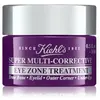 Image de Kiehl's Super Multi-Correctif Traitement de la zone des yeux Crème contour des yeux 1000 ml