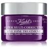 Image de Kiehl's Super Multi-Correctif Traitement de la zone des yeux Crème contour des yeux 1000 ml