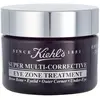 Image de Kiehl's, Soin des yeux, Super Multi-Corrective Eye Zone Treatment (Crème pour les yeux, 28 ml, Jour + nuit)