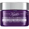 Image de KIEHL'S SINCE 1851 Crème Yeux correctrice aux Peptides de Collagène - Super Multi-Corrective Eye
