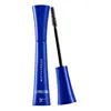 Image de IT Cosmetics Superhero Volumizing Waterproof Mascara 10 ml