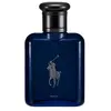 Image de Ralph Lauren Polo Blue Parfum Parfum 1000 ml
