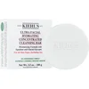 Image de Nettoyant solide concentré hydratant pour tous types de peaux Ultra Facial - Kiehl's