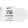 Image de KIEHL'S SINCE 1851 Ultra Facial Hydrating Concentrated Cleansing Bar - Nettoyant solide