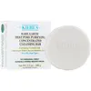 Image de KIEHL'S SINCE 1851 Rare Earth Deep Pore Purifying Concentrated Cleansing Bar - Nettoyant solide