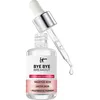 Image de Sérum anti-acné à l’acide salicylique Bye Bye Serum - it Cosmetics