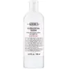 Image de Kiehl's Ultra Facial Toner Lotion tonique 1000 ml