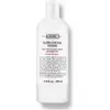 Image de Kiehl's, Nettoyant pour le visage, Ultra Facial Toner (Tonique visage, 500 ml)