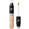 Image de Correcteur de teint anti-cernes Bye Bye - Light Neutral 22 - it Cosmetics