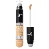 Image de IT Cosmetics Bye Bye Dark Spots Anti cerne 10 ml