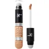 Image de Correcteur de teint anti-cernes Bye Bye - Medium Cool 30 - it Cosmetics