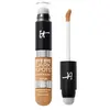 Image de IT Cosmetics Bye Bye Dark Spots Anti cerne 10 ml
