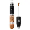 Image de IT Cosmetics Bye Bye Dark Spots Anti cerne 10 ml