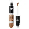 Image de IT Cosmetics Bye Bye Dark Spots Anti cerne 10 ml
