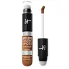 Image de IT Cosmetics Bye Bye Dark Spots Anti cerne 10 ml