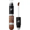 Image de Correcteur de teint anti-cernes Bye Bye - Deep Neutral 58 - it Cosmetics