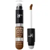 Image de Correcteur de teint anti-cernes Bye Bye - Deep Warm 60 - it Cosmetics