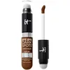 Image de Correcteur de teint anti-cernes Bye Bye - Deep Neutral 61 - it Cosmetics