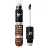 Image de IT Cosmetics Bye Bye Dark Spots Anti cerne 10 ml