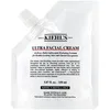 Image de Crème hydratante légère 24h Ultra Facial rechargeable - Recharge 150ml - Kiehl's
