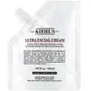 Image de Kiehl's Ultra Facial Crème Crème visage 1000 ml
