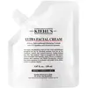Image de KIEHL'S SINCE 1851 Crème hydratante à la texture légère - Ultra Facial Cream