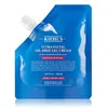 Image de Kiehl's Ultra Facial Gel-crème sans huile Gel visage 1000 ml