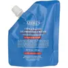 Image de Kiehl's, Crème visage, Gel-crème ultra-hydratant pour le visage (150 ml)