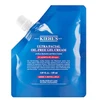 Image de KIEHL'S SINCE 1851 Ultra Facial Oil-Free Gel Cream - Gel Crème Hydratant Rechargeable
