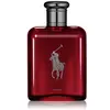 Image de Ralph Lauren Polo Red Parfum 1000 ml