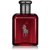 Image de Ralph Lauren Polo Red Parfum 1000 ml