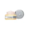 Image de Crème contour des yeux anti-âge Confidence in an Eye Cream - it Cosmetics
