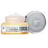 Image de IT Cosmetics Confidence in an Eye Cream Crème contour des yeux 1000 ml