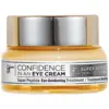 Image de IT Cosmetics Confidence in an Eye Cream Soin Yeux 15 ml
