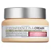 Image de IT Cosmetics Confidence in a Cream Anti-Aging Armour Crème visage 1000 ml
