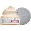 Image de It Cosmetics, Crème visage, Confidence In A Face Cream (60 ml, Crème 24h)