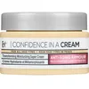 Image de Crème anti-âge hydratante Confidence in a Cream  - 15 ml - it Cosmetics