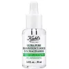 Image de Sérum Ultra Pur Haute Performance avec 5,0% de Niacinamide - Kiehl's